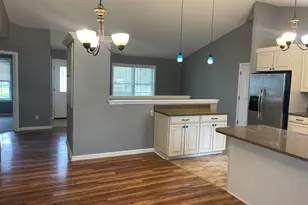 113 Beacon Ridge Dr, Battle Creek, MI 49017 - Photo 10
