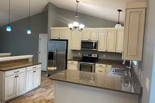 113 Beacon Ridge Dr, Battle Creek, MI 49017 - Photo 8
