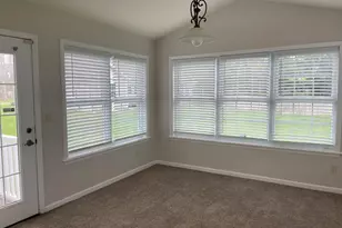 113 Beacon Ridge Dr, Battle Creek, MI 49017 - Photo 20