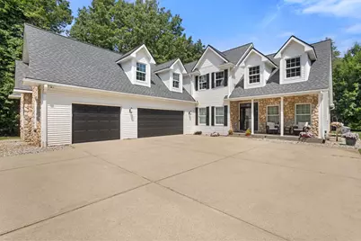 10720 W L Avenue, Kalamazoo, MI 49009 - Photo 4