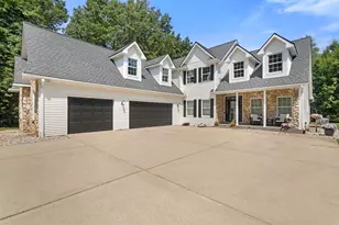 10720 W L Ave, Kalamazoo, MI 49009 - Photo 4