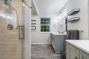 10720 W L Ave, Kalamazoo, MI 49009 - Photo 38