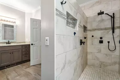 10720 W L Avenue, Kalamazoo, MI 49009 - Photo 24