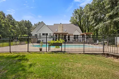 10720 W L Avenue, Kalamazoo, MI 49009 - Photo 66