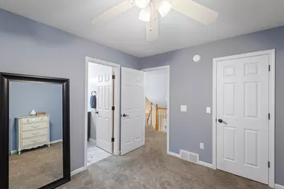 10720 W L Avenue, Kalamazoo, MI 49009 - Photo 46