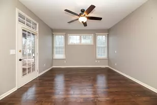 10720 W L Ave, Kalamazoo, MI 49009 - Photo 18
