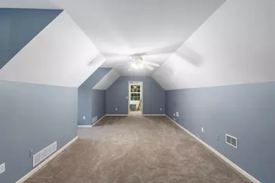 10720 W L Avenue, Kalamazoo, MI 49009 - Photo 42