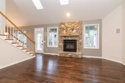 10720 W L Avenue, Kalamazoo, MI 49009 - Photo 28