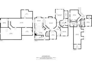 10720 W L Ave, Kalamazoo, MI 49009 - Photo 82
