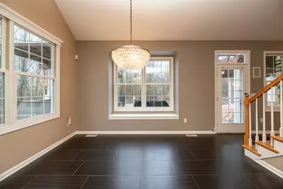 10720 W L Avenue, Kalamazoo, MI 49009 - Photo 16
