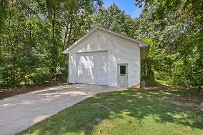 10720 W L Avenue, Kalamazoo, MI 49009 - Photo 68