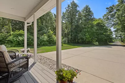 10720 W L Avenue, Kalamazoo, MI 49009 - Photo 6