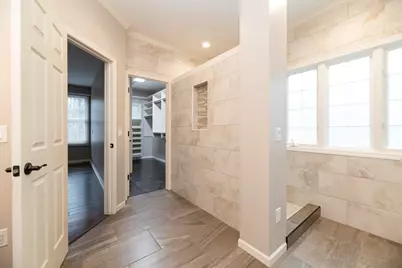 10720 W L Avenue, Kalamazoo, MI 49009 - Photo 20