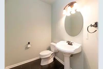 10720 W L Avenue, Kalamazoo, MI 49009 - Photo 32