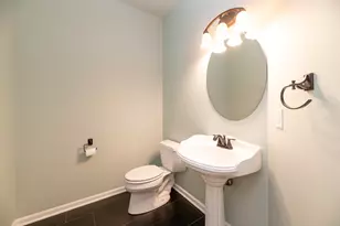 10720 W L Ave, Kalamazoo, MI 49009 - Photo 32