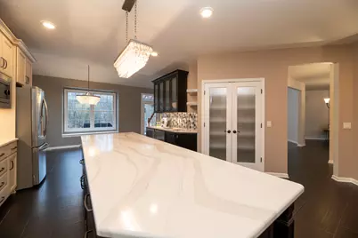 10720 W L Avenue, Kalamazoo, MI 49009 - Photo 12