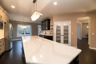 10720 W L Ave, Kalamazoo, MI 49009 - Photo 12