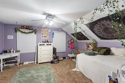 10720 W L Avenue, Kalamazoo, MI 49009 - Photo 36