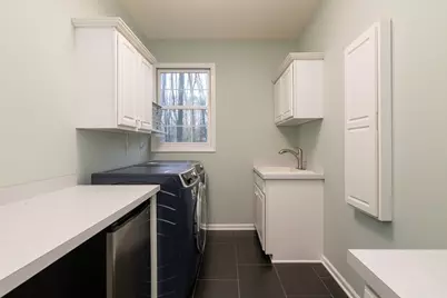 10720 W L Avenue, Kalamazoo, MI 49009 - Photo 34