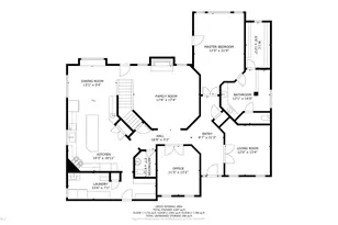 10720 W L Ave, Kalamazoo, MI 49009 - Photo 84