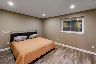 10720 W L Ave, Kalamazoo, MI 49009 - Photo 48