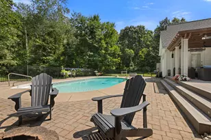 10720 W L Ave, Kalamazoo, MI 49009 - Photo 60