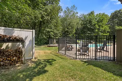 10720 W L Avenue, Kalamazoo, MI 49009 - Photo 62