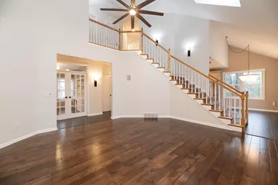 10720 W L Avenue, Kalamazoo, MI 49009 - Photo 30