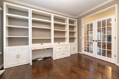 10720 W L Avenue, Kalamazoo, MI 49009 - Photo 26