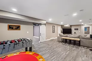 10720 W L Ave, Kalamazoo, MI 49009 - Photo 52