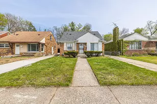 18484 Warwick St, Detroit, MI 48219 - Photo 22