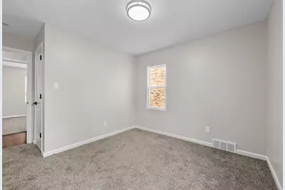 18484 Warwick Street, Detroit, MI 48219 - Photo 14