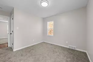 18484 Warwick St, Detroit, MI 48219 - Photo 14