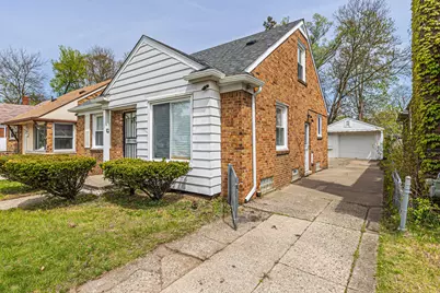 18484 Warwick Street, Detroit, MI 48219 - Photo 24