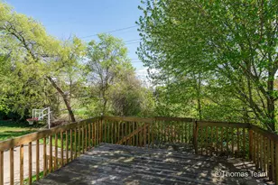 698 Silver Brook Dr SE, Grand Rapids, MI 49548 - Photo 20