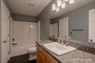 698 Silver Brook Dr SE, Grand Rapids, MI 49548 - Photo 14