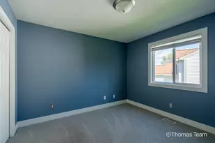 698 Silver Brook Dr SE, Grand Rapids, MI 49548 - Photo 10