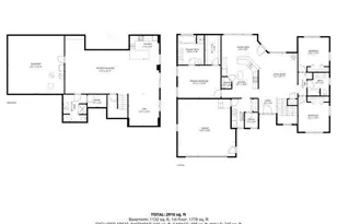 8965 S 35 Rd, Cadillac, MI 49601 - Photo 48