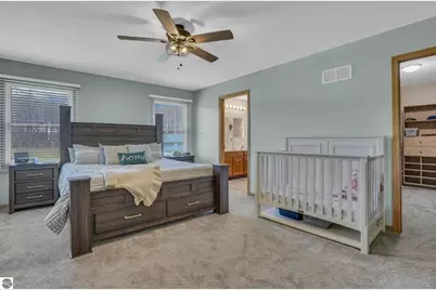 8965 S 35 Road, Cadillac, MI 49601 - Photo 20
