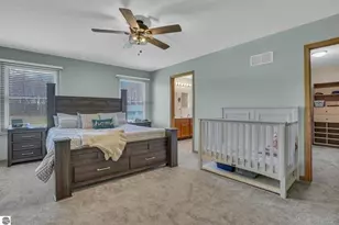 8965 S 35 Rd, Cadillac, MI 49601 - Photo 20