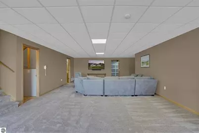 8965 S 35 Road, Cadillac, MI 49601 - Photo 26