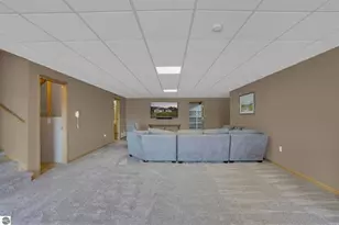 8965 S 35 Rd, Cadillac, MI 49601 - Photo 26