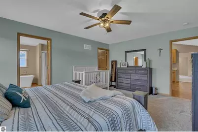 8965 S 35 Road, Cadillac, MI 49601 - Photo 22