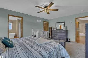 8965 S 35 Rd, Cadillac, MI 49601 - Photo 22