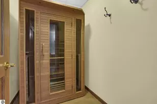 8965 S 35 Rd, Cadillac, MI 49601 - Photo 28