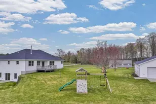 8965 S 35 Rd, Cadillac, MI 49601 - Photo 44
