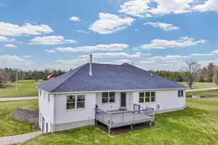 8965 S 35 Rd, Cadillac, MI 49601 - Photo 2