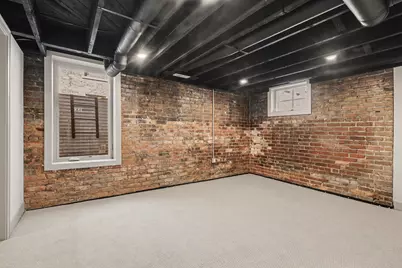 691 W Alexandrine Street #1, Detroit, MI 48201 - Photo 28