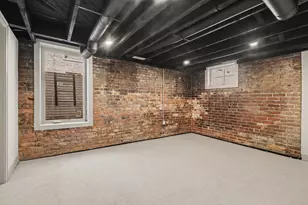 691 W Alexandrine St, Detroit, MI 48201 - Photo 28