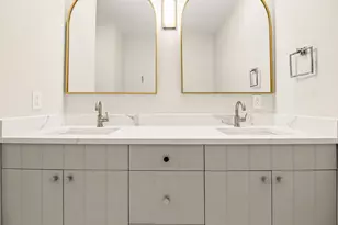 691 W Alexandrine St, Detroit, MI 48201 - Photo 20
